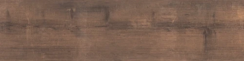 Przejdź do produktu Gardenia Orchidea Just Mix Brown Naturale 30x120 20mm  Rekt.