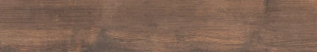 8ce2df6a07fdf91fb2e80944ee8f5a43