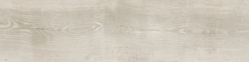 Przejdź do produktu Gardenia Orchidea Just Mix Bianco Naturale 30x120 20mm  Rekt.