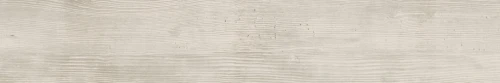 Przejdź do produktu Gardenia Orchidea Just Mix Bianco Naturale 20x120  Rekt.