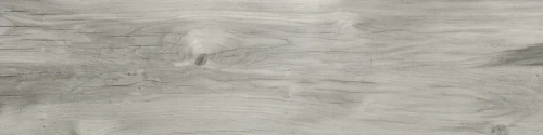 Przejdź do produktu Gardenia Orchidea Just Nature Grigio Naturale 30x120  Rekt.