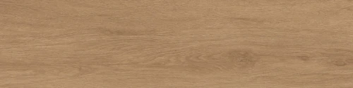 Przejdź do produktu Gardenia Orchidea Just Nature Beige Chiaro Naturale 30x120  Rekt.