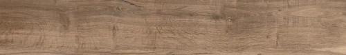Przejdź do produktu Gardenia Orchidea Just Venice Rovere Scuro Naturale 16x100  Rekt.
