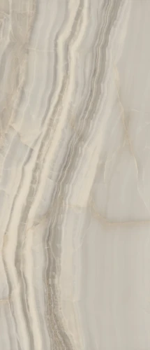 Przejdź do produktu Gardenia Orchidea La Marmoteca Onix Flow Lux 120x280  Rekt.