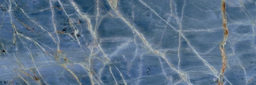 Przejdź do produktu Gardenia Orchidea La Marmoteca Blue Denim Lux 40x120  Rekt.