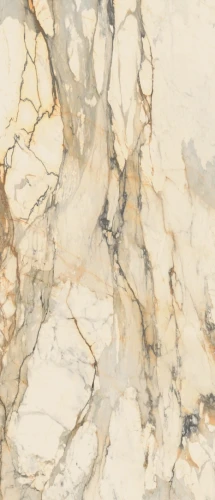Przejdź do produktu Gardenia Orchidea La Marmoteca Antique Brown Lux 120x280  Rekt.