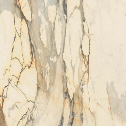 Przejdź do produktu Gardenia Orchidea La Marmoteca Antique Brown Soft 120x120  Rekt.