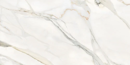 Przejdź do produktu Gardenia Orchidea La Marmoteca Calacatta Elegance Naturale 60x120  Rekt.