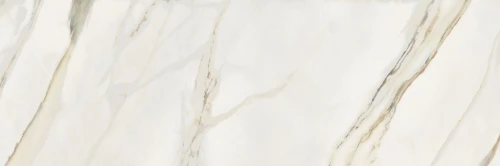 Przejdź do produktu Gardenia Orchidea La Marmoteca Calacatta Elegance Lux 40x120  Rekt.