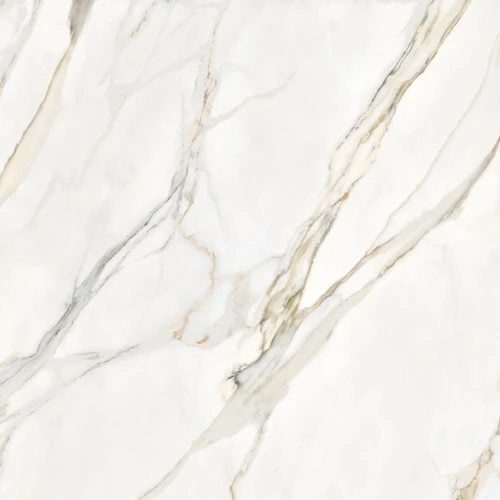 Przejdź do produktu Gardenia Orchidea La Marmoteca Calacatta Elegance Lux 120x120  Rekt.