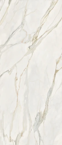 Przejdź do produktu Gardenia Orchidea La Marmoteca Calacatta Elegance Soft 120x280  Rekt.