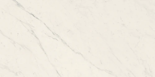 Przejdź do produktu Gardenia Orchidea La Marmoteca Sahara Noir Lux 60x120  Rekt.
