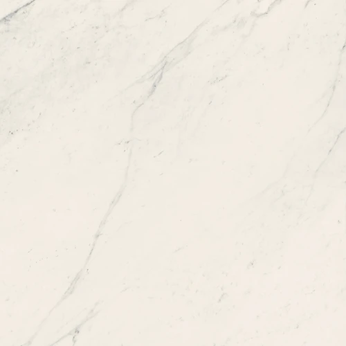 Przejdź do produktu Gardenia Orchidea La Marmoteca Sahara Noir Soft 120x120  Rekt.