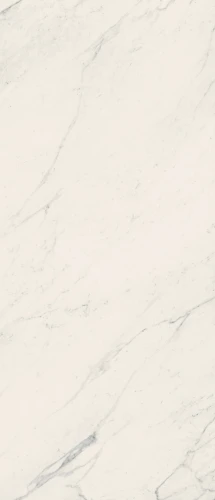 Przejdź do produktu Gardenia Orchidea La Marmoteca Sahara Noir Soft 120x280  Rekt.