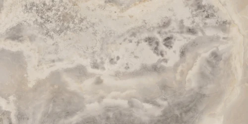 Przejdź do produktu Gardenia Orchidea La Marmoteca Cosmic Ivory Lux 60x120  Rekt.