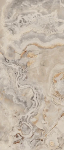 Przejdź do produktu Gardenia Orchidea La Marmoteca Cosmic Ivory Lux 120x280  Rekt.