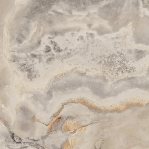 Przejdź do produktu Gardenia Orchidea La Marmoteca Cosmic Ivory Lux 120x120  Rekt.