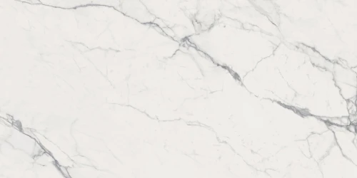 Przejdź do produktu Gardenia Orchidea La Marmoteca Statuario Premium Lux 60x120  Rekt.