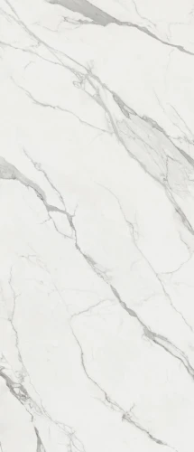 Przejdź do produktu Gardenia Orchidea La Marmoteca Statuario Premium Lux 120x280  Rekt.