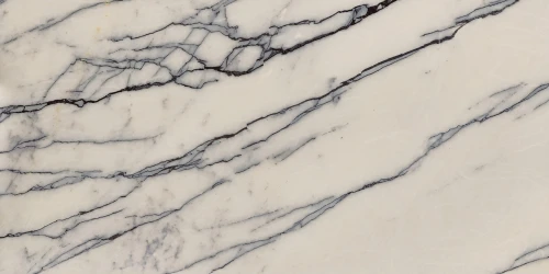Przejdź do produktu Gardenia Orchidea La Marmoteca Pearl Deluxe Lux 60x120  Rekt.
