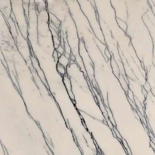 Przejdź do produktu Gardenia Orchidea La Marmoteca Pearl Deluxe Lux 120x120  Rekt.