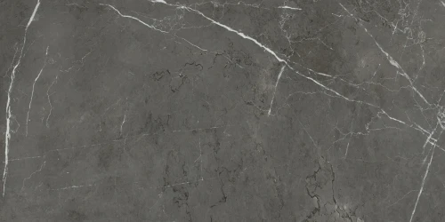 Przejdź do produktu Gardenia Orchidea La Marmoteca Grey Stone Naturale 60x120  Rekt.