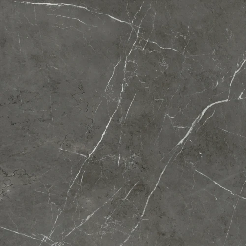 Przejdź do produktu Gardenia Orchidea La Marmoteca Grey Stone Naturale 120x120  Rekt.