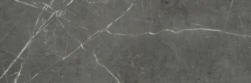 Przejdź do produktu Gardenia Orchidea La Marmoteca Grey Stone Lux 40x120  Rekt.