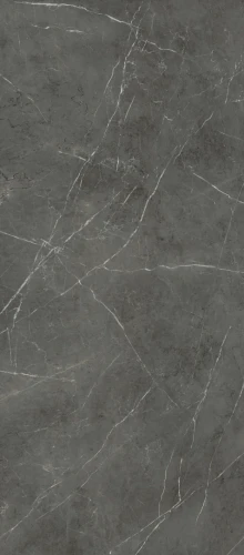 Przejdź do produktu Gardenia Orchidea La Marmoteca Grey Stone Lux 120x280  Rekt.