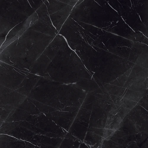 Przejdź do produktu Gardenia Orchidea La Marmoteca Marquinia Black Naturale 120x120  Rekt.