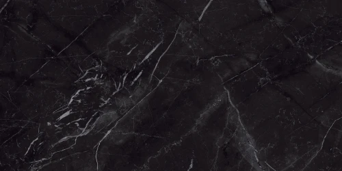 Przejdź do produktu Gardenia Orchidea La Marmoteca Marquinia Black Lux 60x120  Rekt.