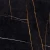 96a14cb8b20c2f2cbd8685be1fc3e232