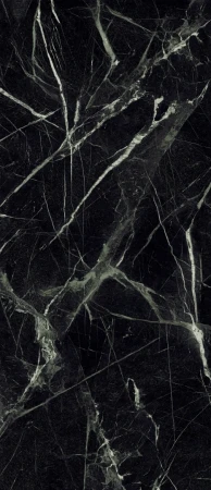 aedf09c0efc54d1d05698095b579fb07