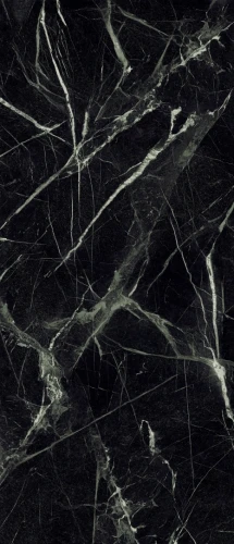 Przejdź do produktu Gardenia Orchidea La Marmoteca Deep Green Lux 120x280  Rekt.