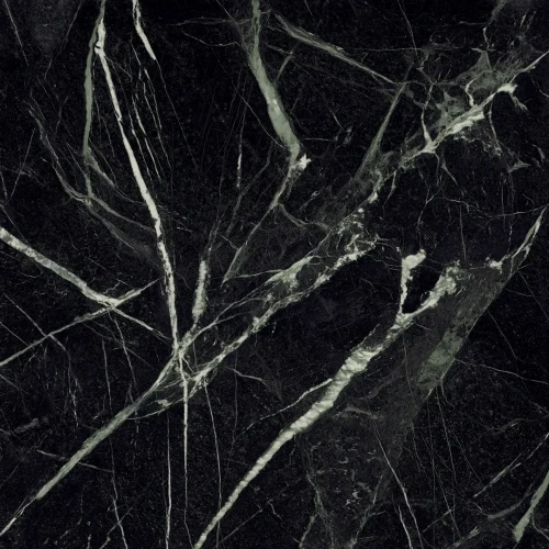 Przejdź do produktu Gardenia Orchidea La Marmoteca Deep Green Lux 120x120  Rekt.