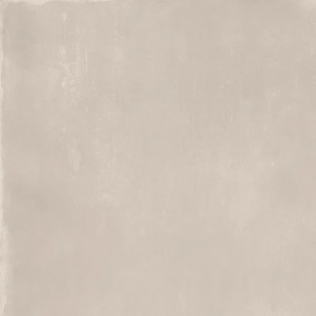 6dde29277138758ce71c0252d04eb45c