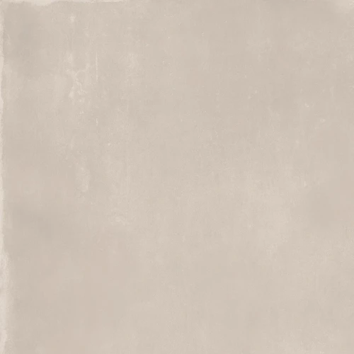 Przejdź do produktu Gardenia Orchidea Make Corda Naturale 60x60  Rekt.