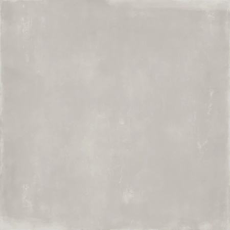 64972d305f709ab4eb57db22481593a3