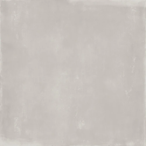Przejdź do produktu Gardenia Orchidea Make Bianco Naturale 100x100  Rekt.