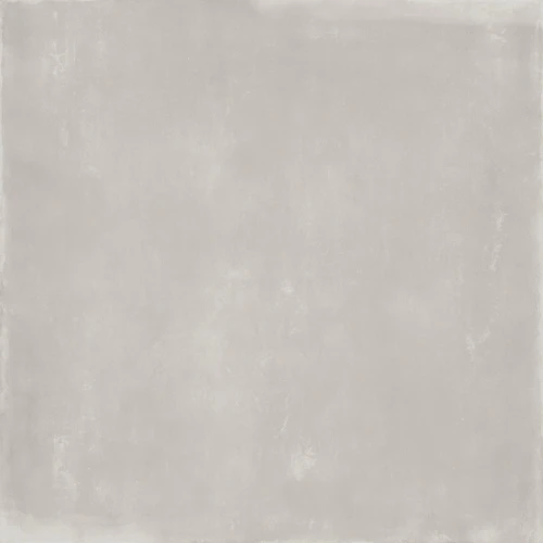 Przejdź do produktu Gardenia Orchidea Make Bianco Naturale 80x80  Rekt.
