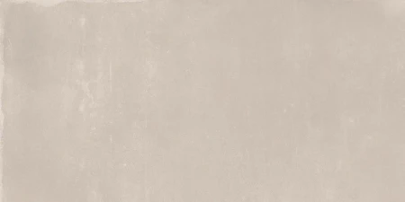 f7e1b7a1f50a245d1e1a8aacfc9deb38