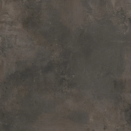 75812aa5d5f5e4151639c664cac54d62