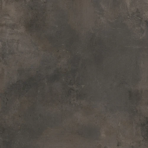 Przejdź do produktu Gardenia Orchidea Make Nero Corten Naturale 80x80  Rekt.