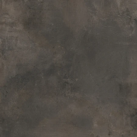 b12cb555e017288036e45c3a73ea0516