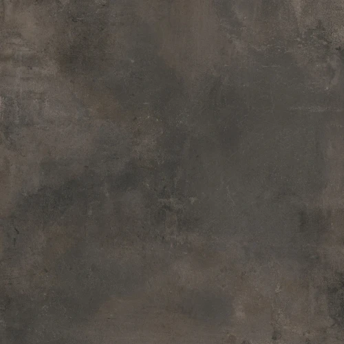 Przejdź do produktu Gardenia Orchidea Make Nero Corten Naturale 100x100  Rekt.