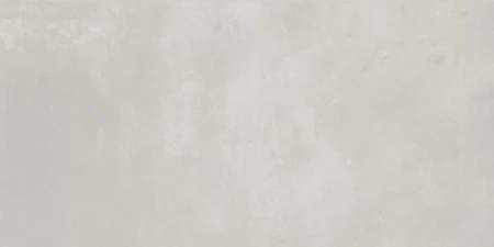 c398d70ecadc8b01759ab68af681ab86