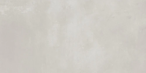 Przejdź do produktu Gardenia Orchidea Make Bianco Naturale 30x60  Rekt.