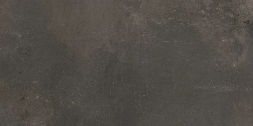 Przejdź do produktu Gardenia Orchidea Make Nero Corten Naturale 40x80  Rekt.