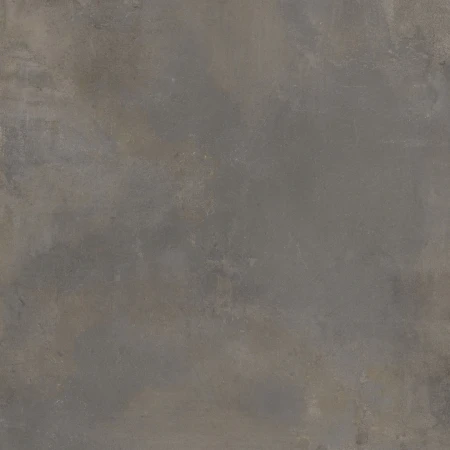 a79415af42149c5a3301f4ef26eb883f