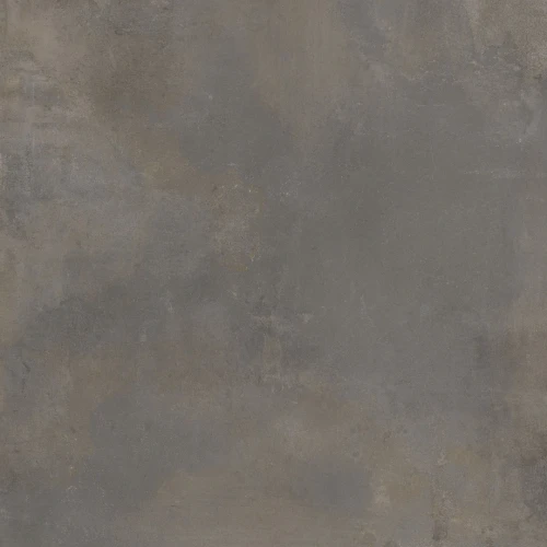 Przejdź do produktu Gardenia Orchidea Make Antracite Corten Naturale 100x100  Rekt.